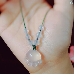 LbYp 킢 lbNX L ܂ Ő y_g qp lbNX ̎q  `F[  Ќ E K[th Jbv Mtg