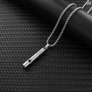 LbYp 킢 lbNX zCbX lbNX qp qbv zbv y_g `F[ j̎q ̎q  j̎q Xg[g _X  ANZT[