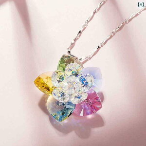 LbYp 킢 lbNX t[lbNX I[XgA Y NX^ y_g qp ̎q X^[ O Vo[  `F[ LfBJ[  Mtg