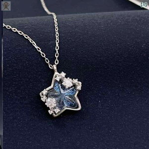 LbYp 킢 lbNX K[th lbNX  nj[ X^[ [ 3_ Zbg w  q l Mtg y_g