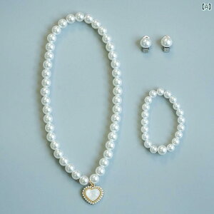 LbYp 킢 lbNX qp lbNX xr[ Ԃ  p[ `F[ ANZT[ C[ Nbv uXbg  