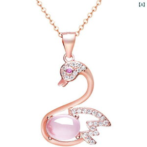 LbYp 킢 lbNX qp lbNX  NX^  y_g ̎q  WG[ vZX CXg[ q 