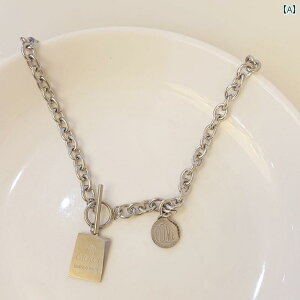 LbYp 킢 lbNX qp lbNX t@bV Xg[g _X LbgEH[N ANZT[ ؍ qbv zbv {[CY y_g