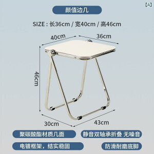 NA TChe[u  AN ܂肽  ^ R[q[ e[u Vv W[ z[ \t@ R[i[ oRj[ k y   TCh