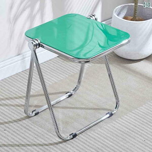 NA TChe[u  k y  Qp TCh e[u  ܂肽  ^ R[q[ Vv ƒp W[ \t@ R[i[ oRj[p