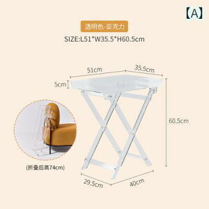 NA TChe[u   x  AN ܂肽 e[u ^ Vv |[^u TCh [ F ς Ƃ ł܂