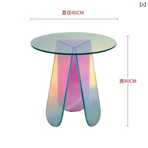 NA TChe[u  C{[ AN R[q[ e[u  ۂ _ Vv rO [ \t@TCh Jt R[i[ oRj[