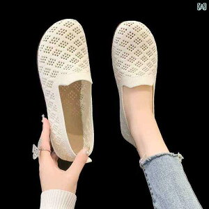 fB[X JWA EH[LO V[Y Ă Õ z C fB[X bV ʋC   ܐ   