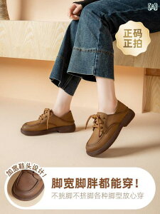 fB[X JWA EH[LO V[Y v \tg \[ }U[Y V[Y VO  ~ [t@[ N K JWA X|[c vC tH