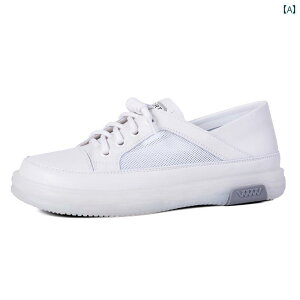 fB[X JWA EH[LO V[Y fB[XV[Y 2025 zCg V[Y v \tg \[ v tbg t fB[X 2024 JWA 傫TCY