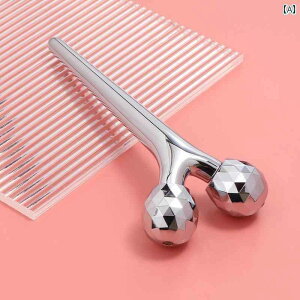 ֗ }bT[W [[ 3 D ^ [[ V tFCX r[eB[ XeBbN 蓮 }bT[W[ AC teBO  tFCV XL PA