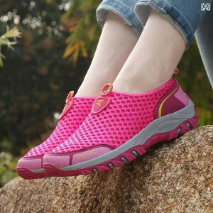 fB[X JWA EH[LO V[Y p ėp bV V[Y N }}p ʋC JWA Xb| X|[c s ~ t z