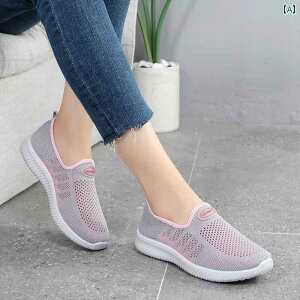 fB[X JWA EH[LO V[Y  Õ z C fB[X bV wl ʋC  Xj[J[ \tg \[ Xb|