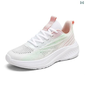 fB[X JWA EH[LO V[Y 傫TCY fB[XV[Y 4143 X|[c V[Y 2025  y \tg \[ Ռ z jO tCO D ʋC JWA