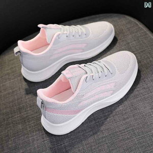 fB[X JWA EH[LO V[Y 2025Ă pV X^C X|[c V[Y ʋC bV y _炩 \[ N }}ł ɂ K C