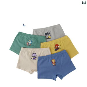 qp {NT[pc  R[ iV q  ̎q j̎q  {NT[ pc xr[ {gX  Ԃ R