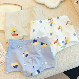 qp {NT[pc  q  j̎q {NT[ Ԃ l qp V[c j̎q Ȕ Nv pp ʋC pc