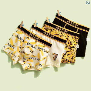 qp {NT[pc  q  j̎q  {NT[ u[t JeS[ A xr[ Nȏ 10Έȏ 3 12 V[c {gX