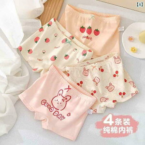 qp {NT[pc  ̎qp A O[h  {NT[ u[t  TCY qp xr[ wp V[g pc {gX 2025N