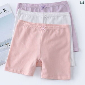 qp {NT[pc  qp  MX ̎q Io h~ S pc ėp  {NT[ xr[