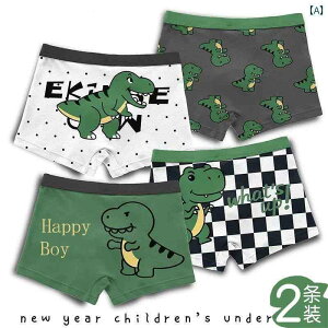 qp {NT[pc  q Ȃ  j̎q {NT[ u[t Ԃ  12 V[c PPȂ