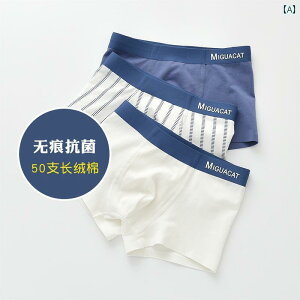 qp {NT[pc  50̒ @ Ȃ s[X V[X qp  NX A j̎qp 10 {NT[V[c  ~fBA 傫TCY V[c