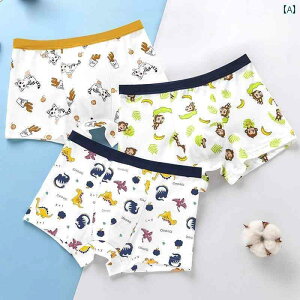 qp {NT[pc  qp  j̎q  rbO {[C {NT[ pc V[c 10 j̎qp 15 12