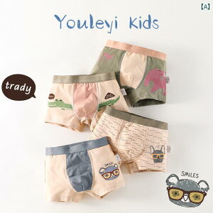 qp {NT[pc  j̎qp  qp  {NT[ pc Nbv PPȂ ^ L TCY u[t