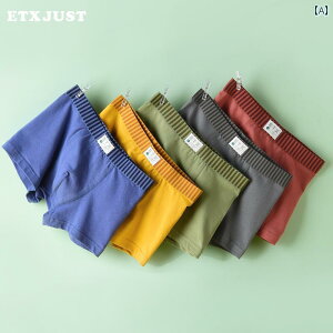 qp {NT[pc  j̎qp   qp {NT[ pc 5 g n JeS[ A eB[GCW[ w ^