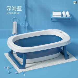 񂿂p 킢 oX^u   p oX^u ܂肽  ybgp qp Lp яo h~