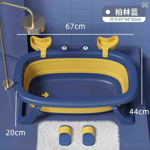 񂿂p 킢 oX^u L p ybgp oX^u r @\ t ܂肽    @ ^ p ]| h~