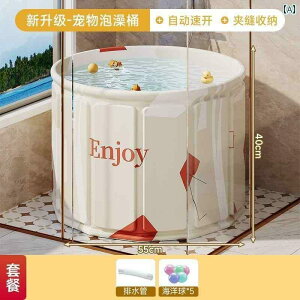 񂿂p 킢 oX^u ybgp   p C Lp p   ^ s h~ ȂȂ ܂肽 