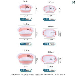 񂿂p 킢 oX^u  qp ybgp oX^u r \ ܂肽  ꂽ ߗ [ oXPbg Lp jo[T