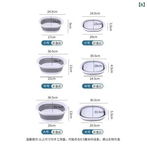 񂿂p 킢 oX^u  qp ybgp oX^u r \ ܂肽  ꂽ ߗ [ oXPbg Lp jo[T
