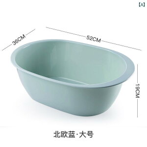 񂿂p 킢 oX^u ybg p oX^u Lp ^ ^ S[fgo[p efBp p