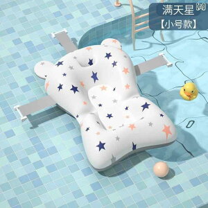 񂿂p 킢 oX^u ybgp t[eBO oX }bg p   C lbg oX^u ~ }bT[W xbh bN