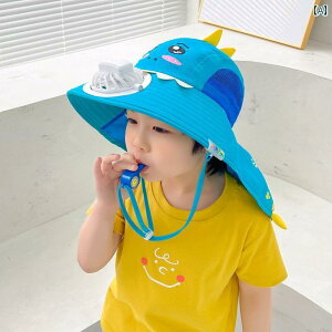 LbY eKnbg Tnbg ̎qp qp tBbV[} nbg ėp Ăh~  L d t@ t ^ xr[ Tnbg j̎qp