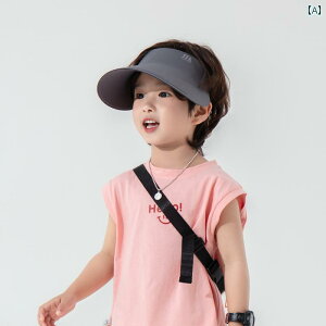 LbY eKnbg Tnbg q Ăh~ Xq  j̎q z ̎q Ԃ  VNnbg V[X O  L