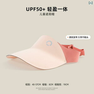 LbY eKnbg Tnbg EBj[ [ V[X Tnbg qp gbvnbg ̎qp ėp AEghAp y Y