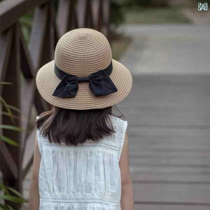 LbY eKnbg Tnbg p Next Kiss qp  Xq  eq Ăh~ r[`nbg { vZX  L