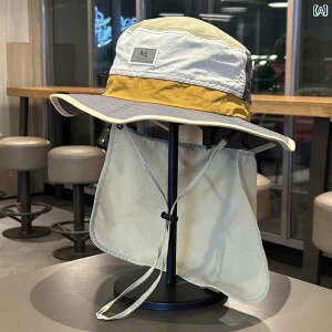 LbY eKnbg Tnbg AEghA J[}b`O tBbV[} nbg jp  nCLO ނ oR Xq eq s lbN ی Tnbg