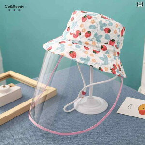 LbY eKnbg Tnbg xr[ hu Xq tH ^ h tFCX}XN Oo p   h~ qp tBbV[} nbg 