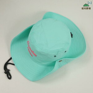 LbY eKnbg Tnbg qp AEghA s Lvp Tnbg j̎q ̎q 2025ėp ^ h ܂肽 tBbV[} nbg