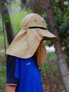 LbY eKnbg Tnbg  ی AEghA oR Xq Ăh~ }XN  ̌^ lbN K[h j̎q qp ėp Tnbg  h~