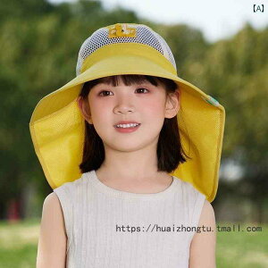 LbY eKnbg Tnbg qp V[ nbg  L Ăh~ xr[ Tnbg ėp ^ AEghA s j̎q ̎qp r[`nbg