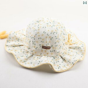 LbY eKnbg Tnbg p Tnbg tHp ^ Â X^CbV qp ΂ 傫 ėp ̎q t X