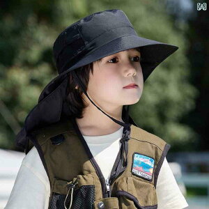 LbY eKnbg Tnbg qp ėp AEghA tBbV[} nbg ^ V[ TVF[h Ăh~ lbN Tnbg j̎q ̎q  ʋC oR