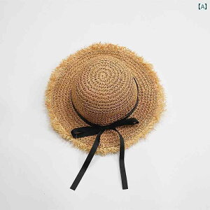 LbY eKnbg Tnbg qp Tnbg  L ̎qp   Xq C ܂肽  Ԃp Ăh~ r[`nbg 