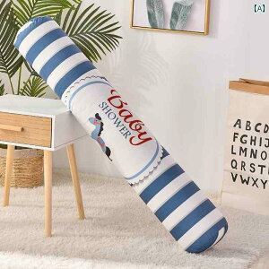 ������ �N�b�V���� �~���`�� �� �{�[�C�t�����h �����O ���� ���� ���� ���� �� ���Ƃ� �ł��܂� ���̎q �x�b�h �L�����f�B�[ �T�C�h �r