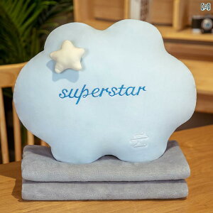  NbV O \ 􂦂  Lg fA 킢 ̎q Q  I[ V[Y jo[T ItBX w